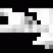 2023