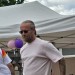 20240824_170829