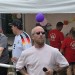 20240824_170850